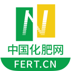 中国化肥网官方版(中肥化肥网)