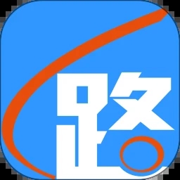 路路通时刻表app