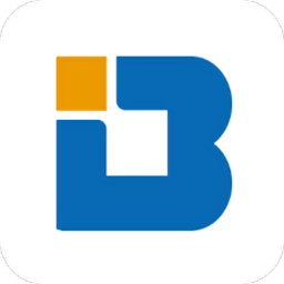 沈阳农商银行党校app