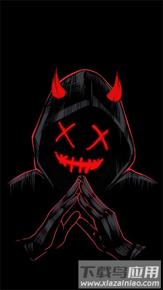 wallcraft中文版截图1