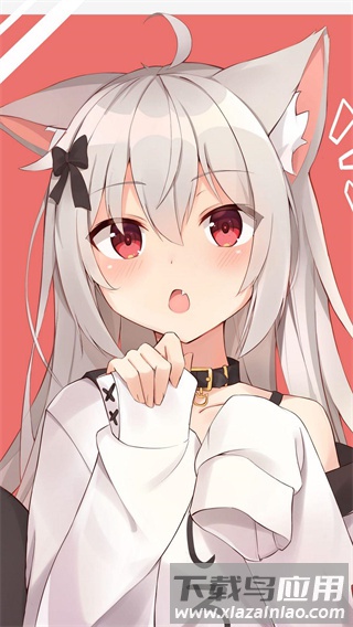 wallcraft中文版截图2