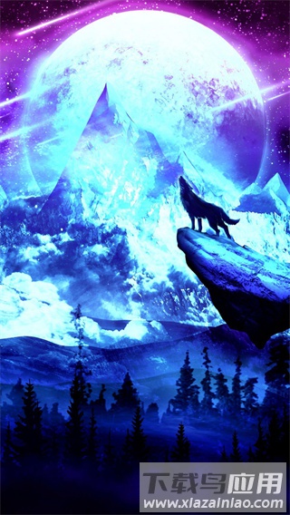 wallcraft中文版截图3