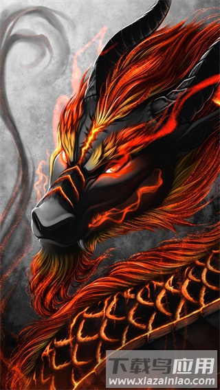 wallcraft中文版截图4