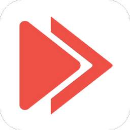 gotrack运动相机APP