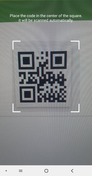 airshow投屏软件