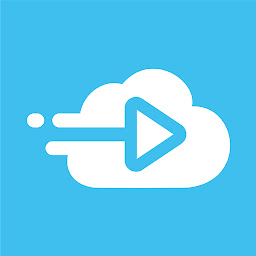 AirShow app