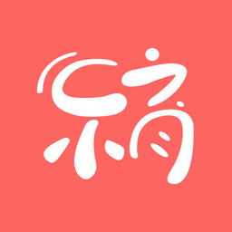共享阅读手机版