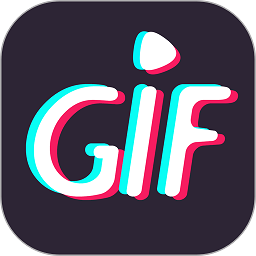 gif制作软件app