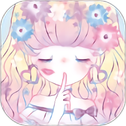 动态壁纸秀app2022版