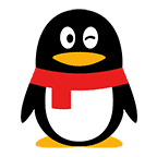 qq2018安卓版下载