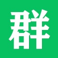 微群多多app
