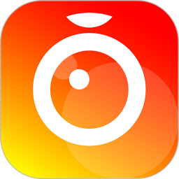 视频监控云助手app