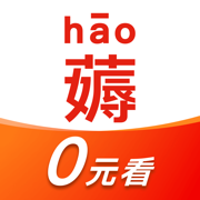 乐视视频下载安装免费