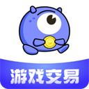 氪金兽APP下载安装