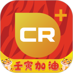 油联天下