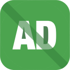 去广告app