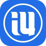 爱思助手ios手机版