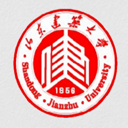 毕业设计论文管理系统软件