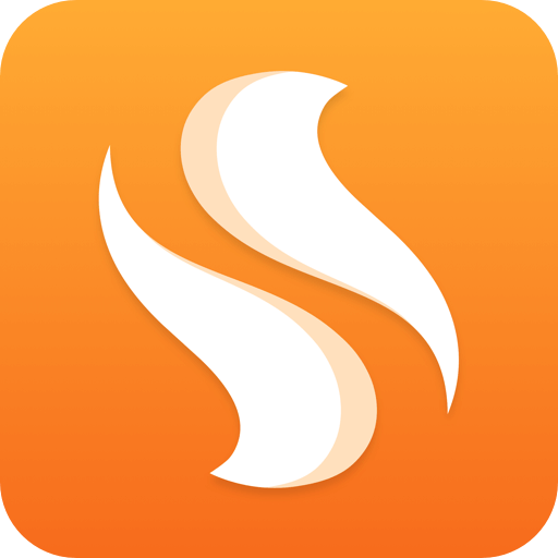 嗖嗖app