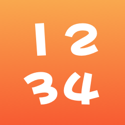 1234乐园app