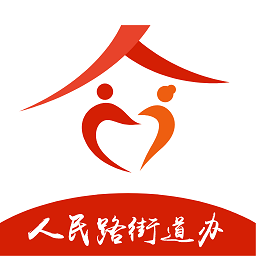 小民之家软件