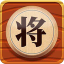 象棋残局对弈app
