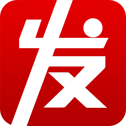 发发学堂官方版