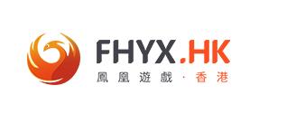 凤凰游戏商城下载安装2022