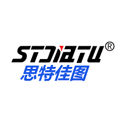 思特佳图摄像头软件(思特云)