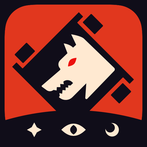 狼人杀app