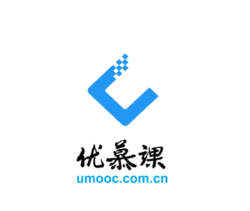 课程伴侣app