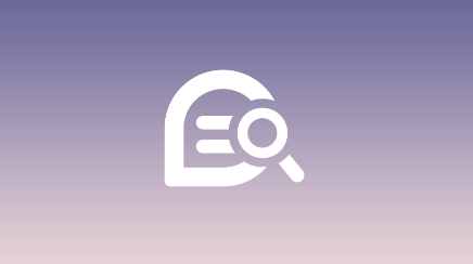 七彩课堂课件app