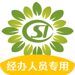阜新新农保app认证软件(阜新农保经办)