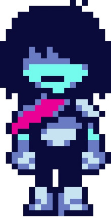 三角符文第三章手机版中文版