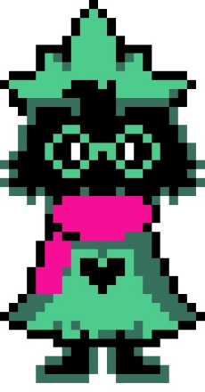 三角符文第三章手机版中文版