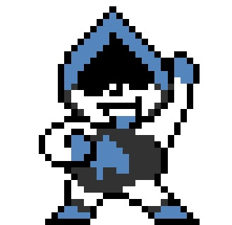 三角符文第三章手机版中文版