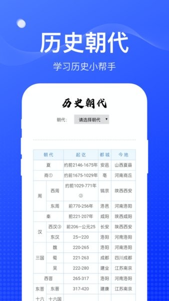 麻雀盒子工具箱截图2