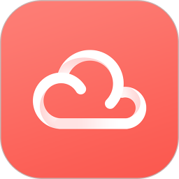 红云浏览器app