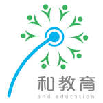 浙江和教育app下载安装