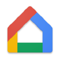 谷歌智能家居app(Home)