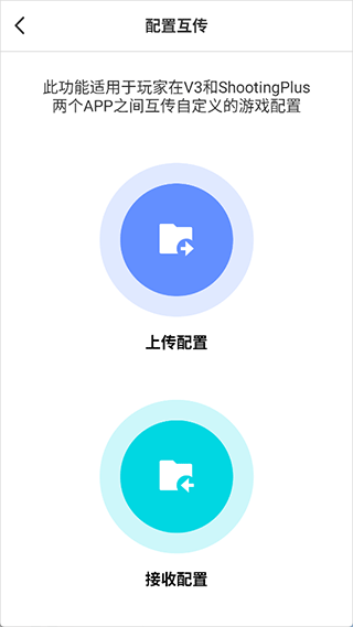 ShootingPlus安卓版