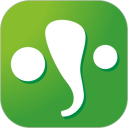 有象工友app