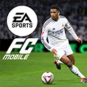 fifa mobile国际服最新版