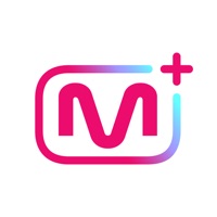 Mnet Plus下载最新版2023