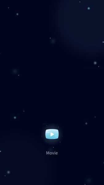 一起-看电影鸭软件截图2