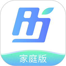 润林智慧校园家庭版