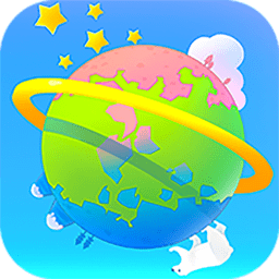 恩米世界AR地球仪app