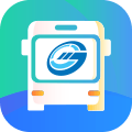 厦门公交app下载