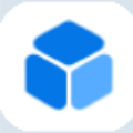泰拉瑞亚wiki百科app