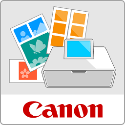 selphy photo layout 证件照